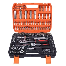 zestaw-kluczy-nasadowych-108-el-premium-crv-torx-bity-walizka