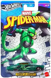 hot-wheels-spider-man-fish-d-and-chip-d