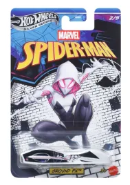 hot-wheels-spider-man-ground-fx