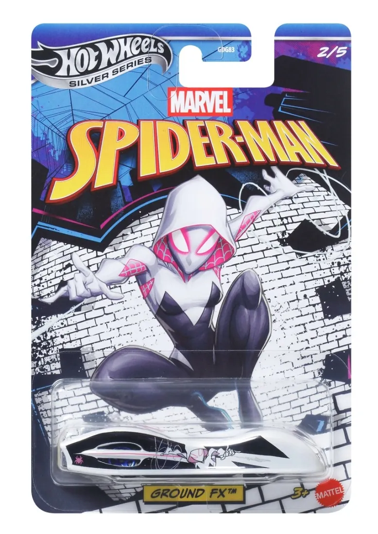 hot-wheels-spider-man-ground-fx-bohater-spiderman