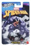 hot-wheels-spider-man-cool-one