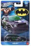 hot-wheels-batman-boom-box