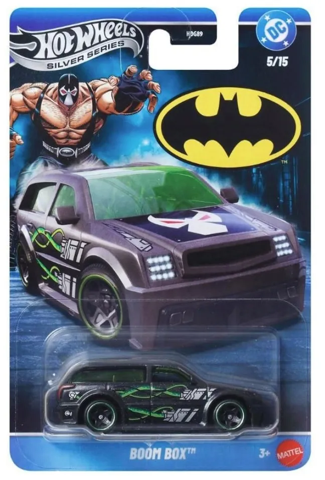 hot-wheels-batman-boom-box-bohater-batman