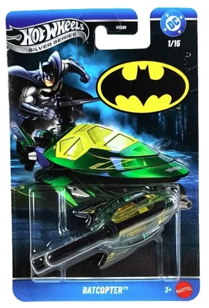 hot-wheels-batman-batcopter