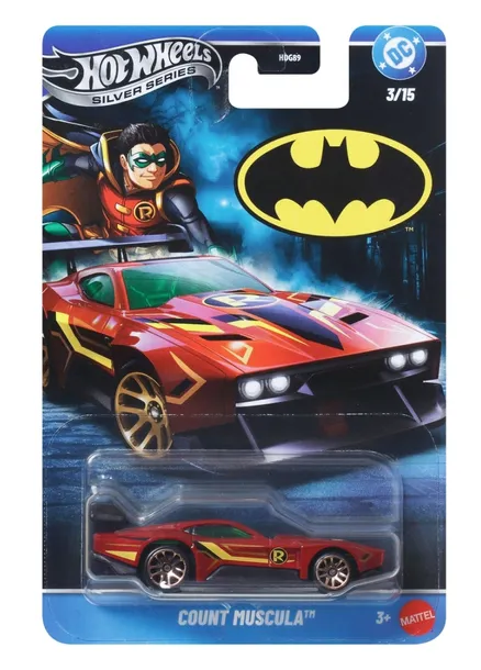 hot-wheels-batman-count-muscula