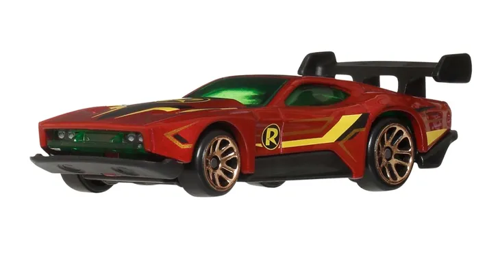 hot-wheels-batman-count-muscula-bohater-batman