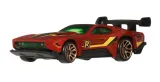 hot-wheels-batman-count-muscula-bohater-batman