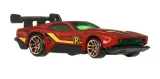 hot-wheels-batman-count-muscula-marka-hot-wheels