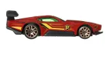 hot-wheels-batman-count-muscula-material-metal-plastik