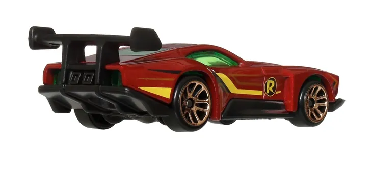 hot-wheels-batman-count-muscula-wiek-dziecka-3-lata