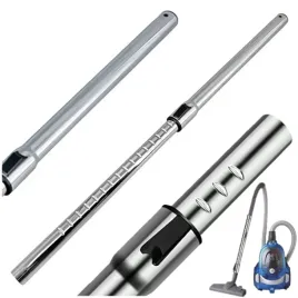 rura-teleskopowa-do-odkurzacza-uniwersalna-srednica-32-mm-srebrna