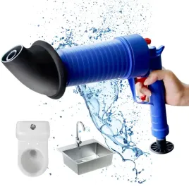 przepychacz-do-wc-zlewu-toalet-kanalizacji-pistolet-do-udrazniania-rur-kret