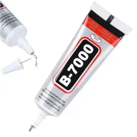 klej-montazowy-b-7000-uniwersalny-mocny-15-ml-do-ekranow-wyswietlaczy-lcd