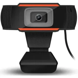 kamera-internetowa-pc-mikrofon-usb-1280x720p-kamerka-regulowana