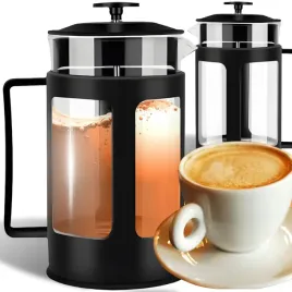 zaparzacz-do-kawy-i-herbaty-french-press-1l-szklany-vintage-z-uchwytem