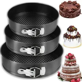 forma-do-pieczenia-ciast-tortownica-blacha-okragla-zestaw-3-szt