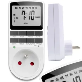 programator-czasowy-wlacznik-wylacznik-uziemienie-wyswietlacz-lcd