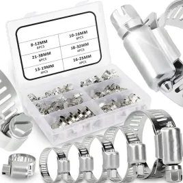 opaska-zaciskowa-metalowa-skrecana-slimakowa-16-32mm-organizer-zestaw-34x