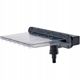 wylewka-wodospadu-do-oczka-wodnego-z-podswietleniem-pontec-pondofall-led