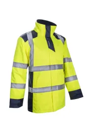 kurtka-robocza-ostrzgawcza-sokobie-wodoodporna-rozmiar-xxl