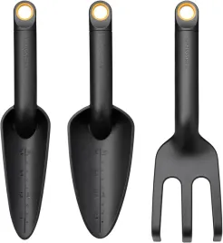 narzedzia-zestaw-ogrodniczych-3-el-grabie-lopatki-fibercomp