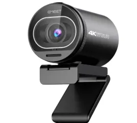 kamera-internetowa-4k-uhd-z-pdaf-i-oslona-prywatnosci