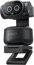 kamera-internetowa-4k-z-automatycznym-sledzeniem-ai-i-3-mikrofonami