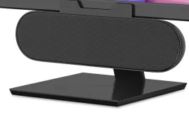 glosnik-kompaktowy-komputerowy-usb-soundbar-z-klipsem-8w-czarny