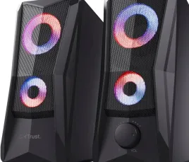 glosniki-komputerowe-gaming-rgb-led-12w-2-0-usb-czarne