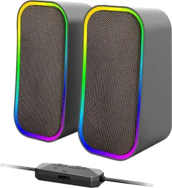 glosniki-komputerowe-rgb-bluetooth-aux-12w-stereo-do-pc-czarne