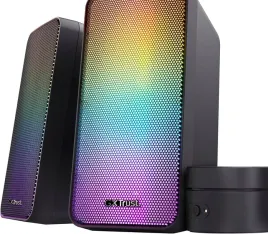 glosniki-komputerowe-gaming-rgb-led-12w-stereo-usb-35mm-czarne