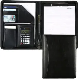 elegancki-biwuar-aktowka-teczka-biznesowa-multi-organizer-a4-czarna