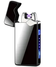 zapalniczka-plazmowa-lukowa-usb-sterowana-dotykiem-jl3101-arc-lighter
