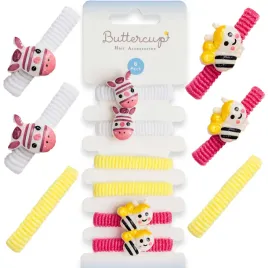 gumki-do-wlosow-gumka-akcesoria-dla-dzieci-dziewczynek-zestaw-frotka