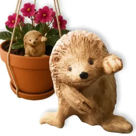 ozdoba-ogrodowa-figurka-dekoracja-do-doniczki-ogrodu-na-doniczke-kwiaty-jez