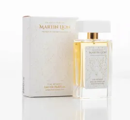 martin-lion-perfumy-f19-code-50-ml