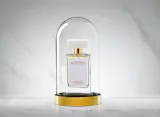 martin-lion-perfumy-f19-code-50-ml-stan-nowy