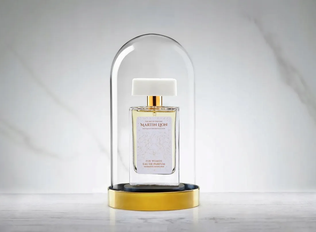 martin-lion-perfumy-f19-code-50-ml