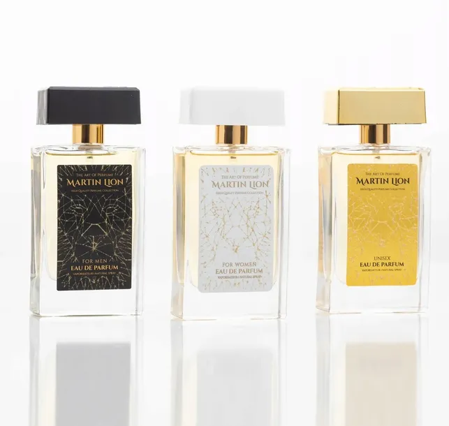 martin-lion-perfumy-f19-code-50-ml-stan-opakowania-oryginalne