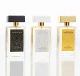 martin-lion-perfumy-f19-code-50-ml-stan-opakowania-oryginalne
