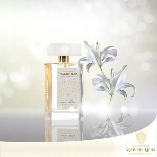 martin-lion-perfumy-f19-code-50-ml-marka-martin-lion