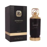riiffs-momento-100ml-folia