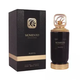 riiffs-momento-100ml-folia
