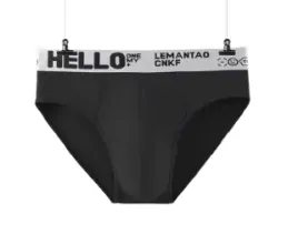 delikatne-slipy-meskie-na-gumce-xl-pas-31cm