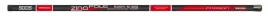 wedka-mistall-zino-carbon-pole-500-m-10-30-g-uniwersalny-bat-na-bialoryb