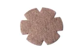 wysciolka-do-gniazda-9-12cm