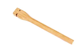 zerdka-drazek-bukowy-17cm-do-klatki-wystawowej