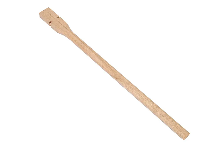 zerdka-drazek-bukowy-30cm-do-klatki