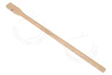zerdka-drazek-bukowy-40cm-do-klatki