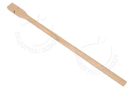 zerdka-drazek-bukowy-40cm-do-klatki